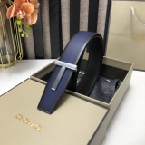 T*om F*ord Belts Top Quality  38MM