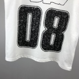 H*ELLSTAR Top Quality Clothes  Message US pictures on whatsapp for More products