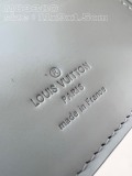 L*ouis V*uitton Top Wallets  11.5*9*1.5CM