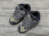 Men Women L*ANVIN Top Quality Sneaker