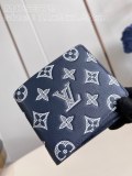 L*ouis V*uitton Top Wallets  11.5*9*1.5CM