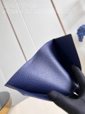 L*ouis V*uitton Top Wallets  14*10CM