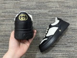 Men Women G*ucci Top Sneaker
