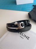C* eline Belts Top Quality  18MM