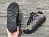 Men Women L*ANVIN Top Quality Sneaker