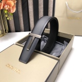 T*om F*ord Belts Top Quality  38MM