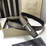 T*om F*ord Belts Top Quality  38MM