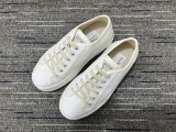 Women G*ucci Top Sneaker