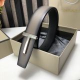 T*om F*ord Belts Top Quality  38MM