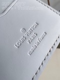 L*ouis V*uitton Top Wallets  7.5*11.1*1CM