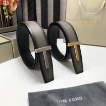 T*om F*ord Belts Top Quality  38MM