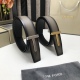 T*om F*ord Belts Top Quality  38MM