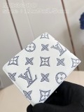 L*ouis V*uitton Top Wallets  11.5*9*1.5CM