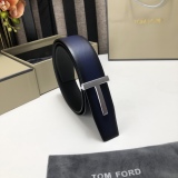 T*om F*ord Belts Top Quality  38MM