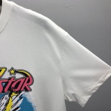 H*ELLSTAR Top Quality Clothes  Message US pictures on whatsapp for More products