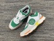 Men Women C*hanel Top Sneaker
