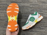 Men Women C*hanel Top Sneaker