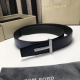 T*om F*ord Belts Top Quality  38MM