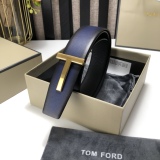 T*om F*ord Belts Top Quality  38MM