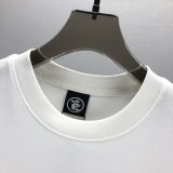 H*ELLSTAR Top Quality Clothes  Message US pictures on whatsapp for More products