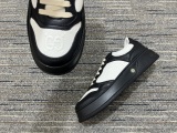 Men Women G*ucci Top Sneaker