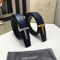 T*om F*ord Belts Top Quality  38MM