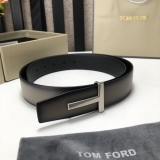T*om F*ord Belts Top Quality  38MM