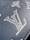 L*ouis V*uitton Top Wallets  11*7*1.5CM