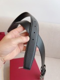 F*erragamo  Belts Top Quality 35MM