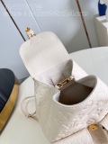 L*ouis V*uitton Top Bag  20*22*14CM