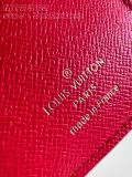 L*ouis V*uitton Wallets Top Quality  9*11.5*1.5 CM