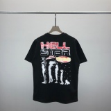 H*ELLSTAR Top Quality Clothes  Message US pictures on whatsapp for More products