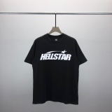 H*ELLSTAR Top Quality Clothes  Message US pictures on whatsapp for More products