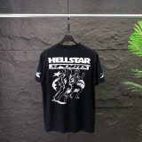 H*ELLSTAR Top Quality Clothes  Message US pictures on whatsapp for More products