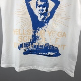 H*ELLSTAR Top Quality Clothes  Message US pictures on whatsapp for More products