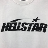 H*ELLSTAR Top Quality Clothes  Message US pictures on whatsapp for More products