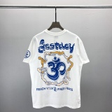 H*ELLSTAR Top Quality Clothes  Message US pictures on whatsapp for More products