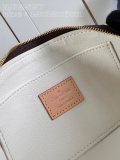 L*ouis V*uitton Wallets Top Quality  19*12*6CM