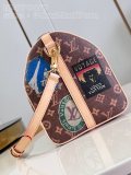 L*ouis V*uitton Top Bag  30*21*17CM