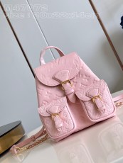 L*ouis V*uitton Top Bag  20*22*14CM