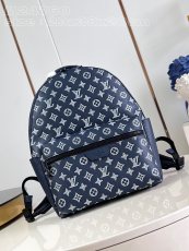 L*ouis V*uitton Top Bag  29*38*20CM