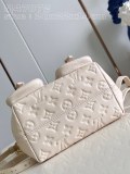 L*ouis V*uitton Top Bag  20*22*14CM