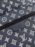 L*ouis V*uitton Top Bag  29*38*20CM