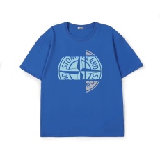 S*tone I*sland  Top Quality Clothes