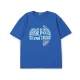 S*tone I*sland  Top Quality Clothes