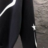 H*ELLSTAR Top Quality Clothes  Message US pictures on whatsapp for More products