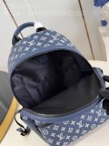 L*ouis V*uitton Top Bag  29*38*20CM
