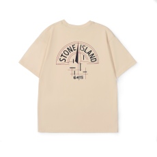 S*tone I*sland  Top Quality Clothes