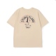 S*tone I*sland  Top Quality Clothes