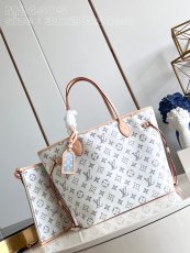 L*ouis V*uitton Top Bag  31*28*14CM
